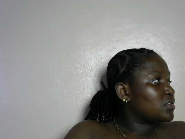Fatassbitch7 live cam on BongaCams