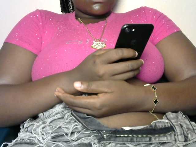 Fatassbitch7