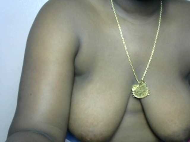 Fatassbitch7