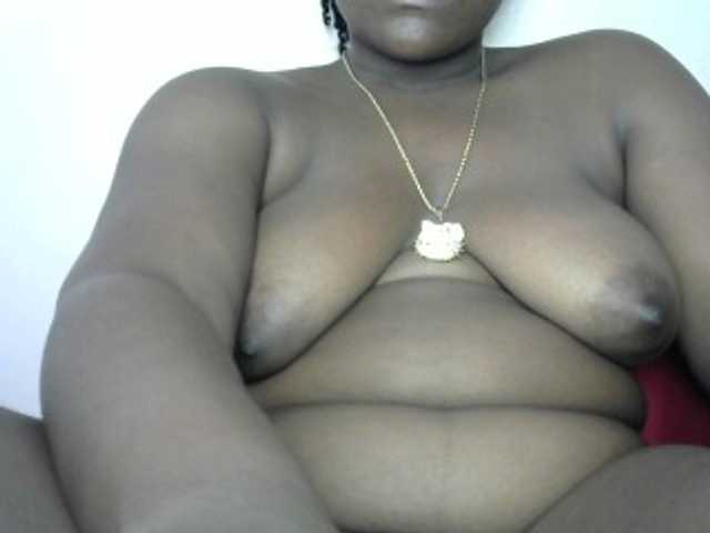 Fatassbitch7 live cam on BongaCams