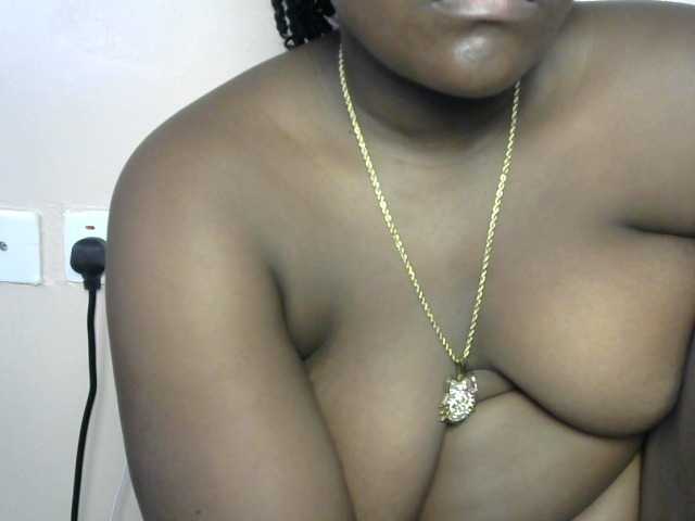 Fatassbitch7 live cam on BongaCams