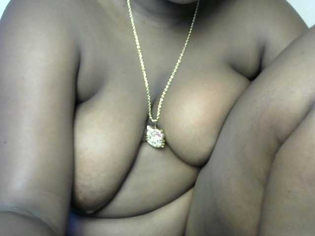 Fatassbitch7