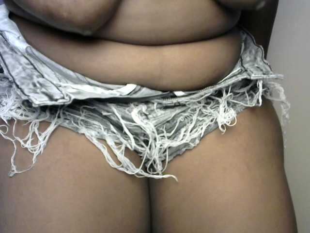 Fatassbitch7 live cam on BongaCams