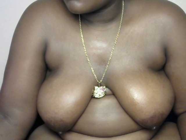 fatassbitch7 live sex show