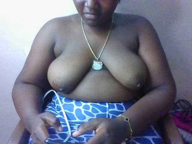 Fatassbitch7