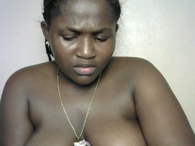 Fatassbitch7 live cam on BongaCams
