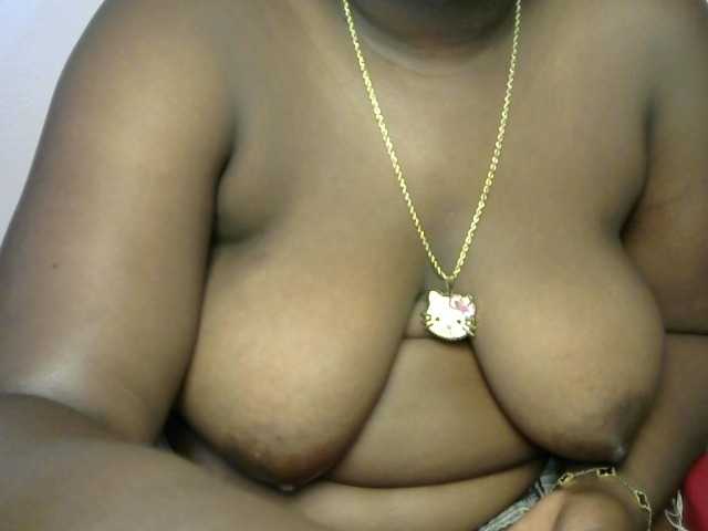 Fatassbitch7