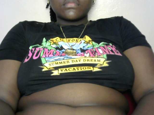 Fatassbitch7 live cam on BongaCams