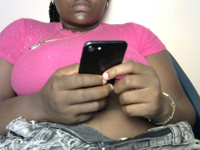 Fatassbitch7