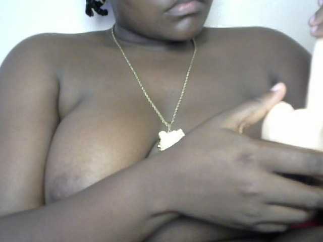 Fatassbitch7