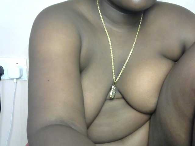 Fatassbitch7 live cam on BongaCams