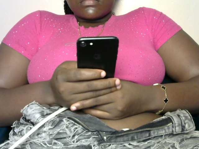 Fatassbitch7