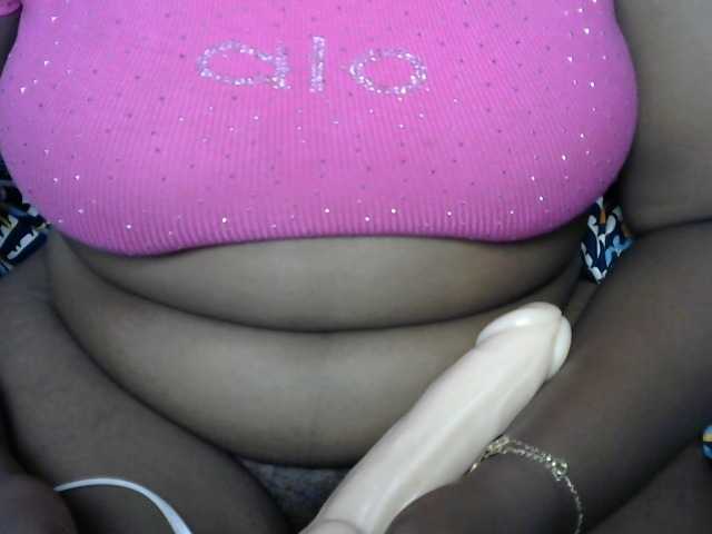 Fatassbitch7