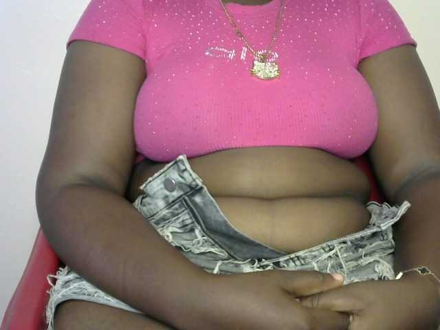 Fatassbitch7