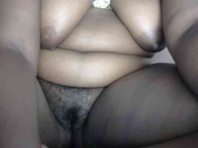 Fatassbitch7 webcam