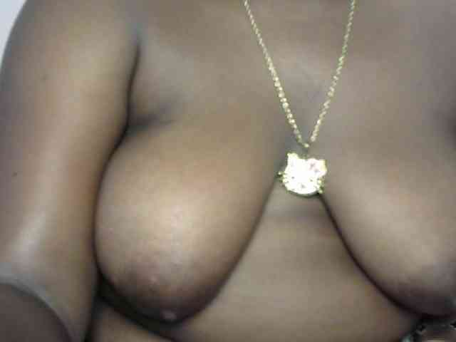 Fatassbitch7 webcam