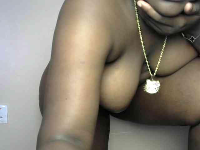 Fatassbitch7