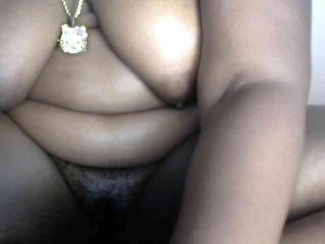Fatassbitch7 webcam