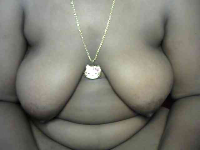 Fatassbitch7 webcam