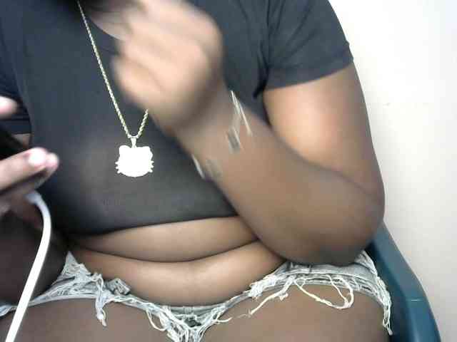 Fatassbitch7