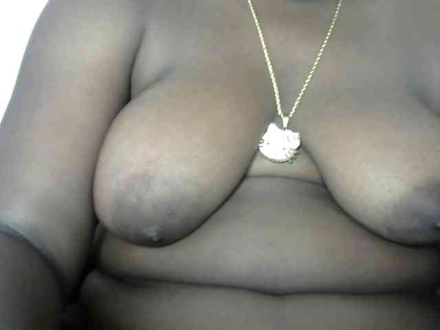 Fatassbitch7 webcam