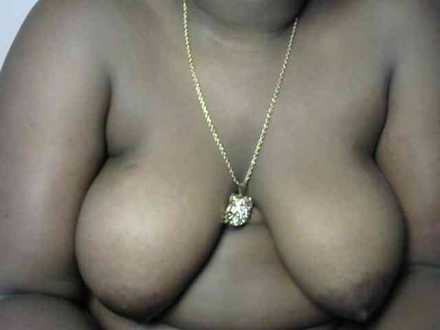 Fatassbitch7 webcam