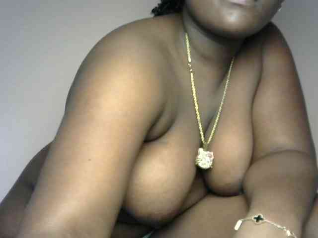 Fatassbitch7