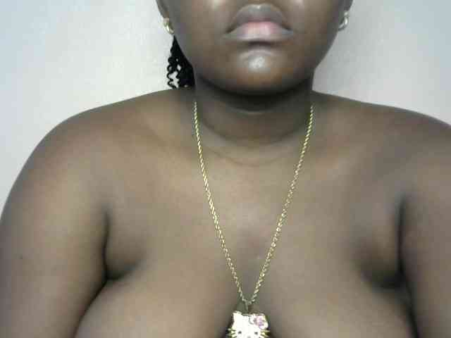 Fatassbitch7