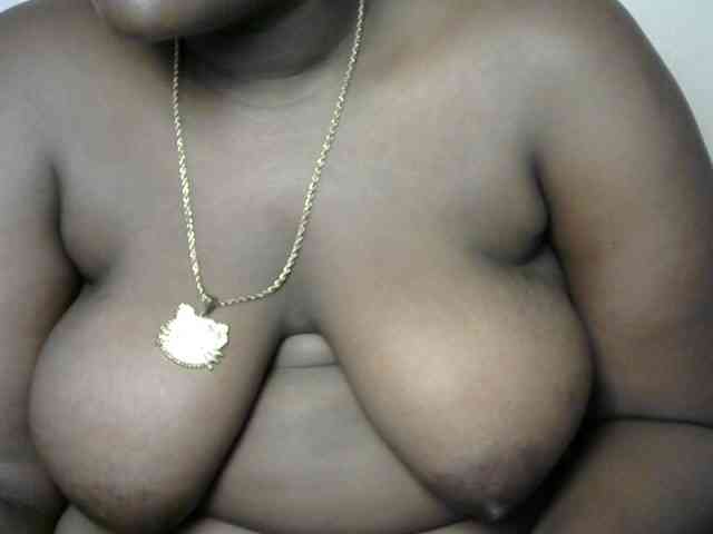Fatassbitch7