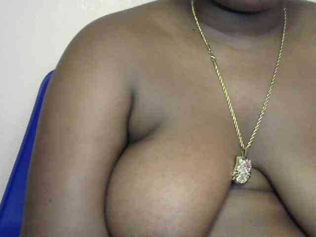 Fatassbitch7 webcam
