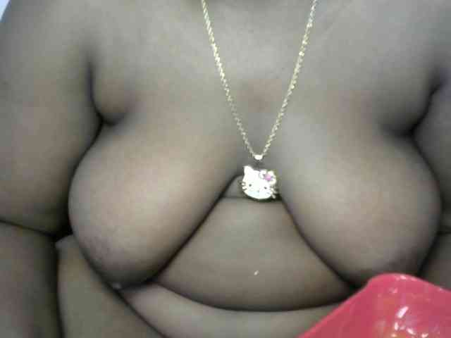 Fatassbitch7