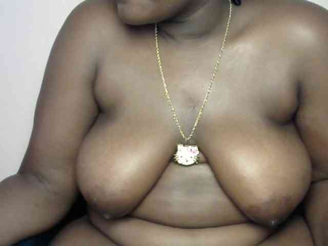 Fatassbitch7 Fatassbitch7
