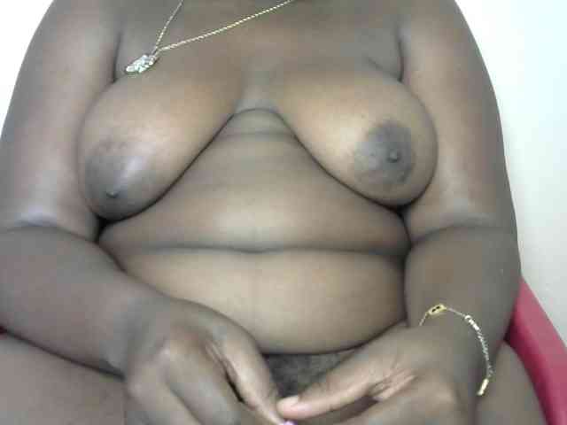 Fatassbitch7