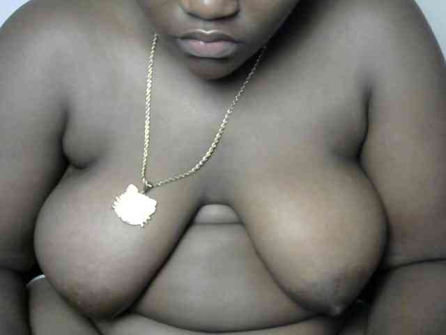 Fatassbitch7 Fatassbitch7
