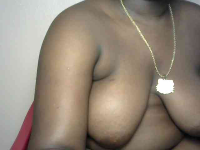 Fatassbitch7