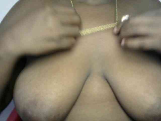 Fatassbitch7