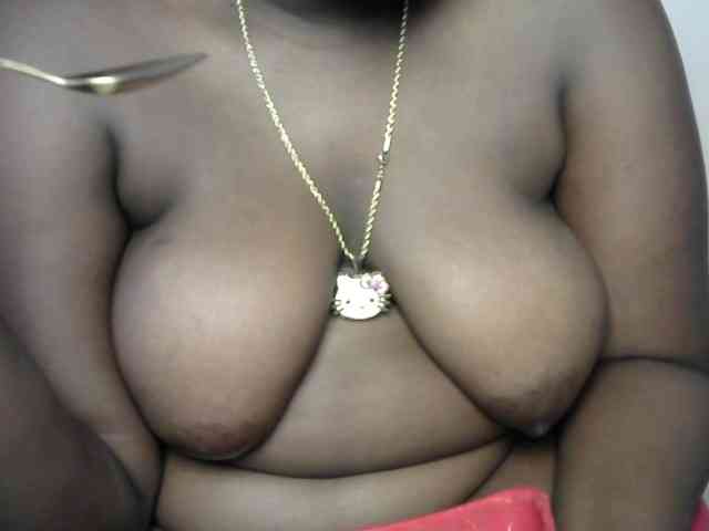 Fatassbitch7