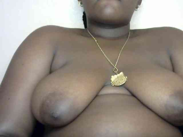 Fatassbitch7
