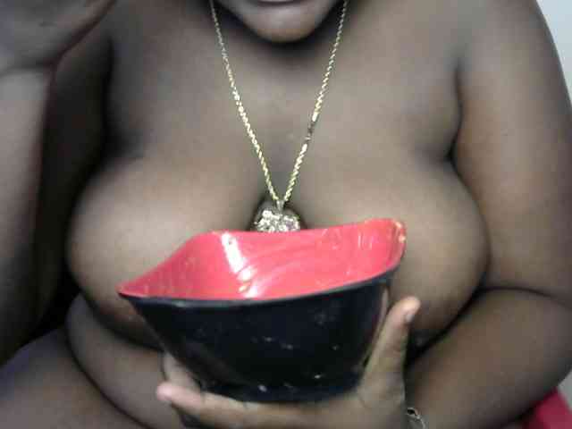 Fatassbitch7