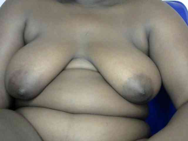 Fatassbitch7 webcam