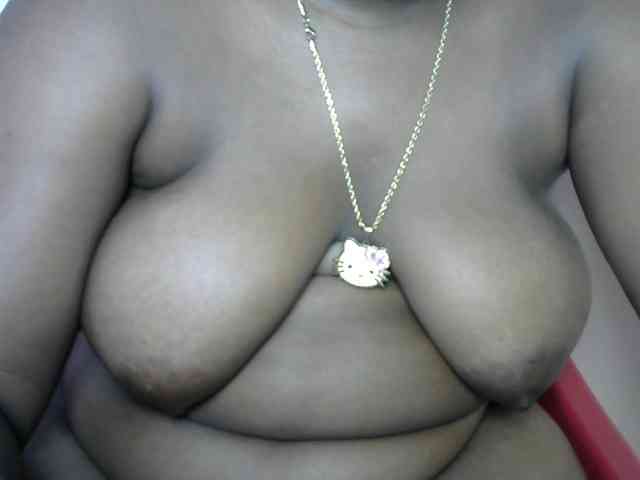 Fatassbitch7