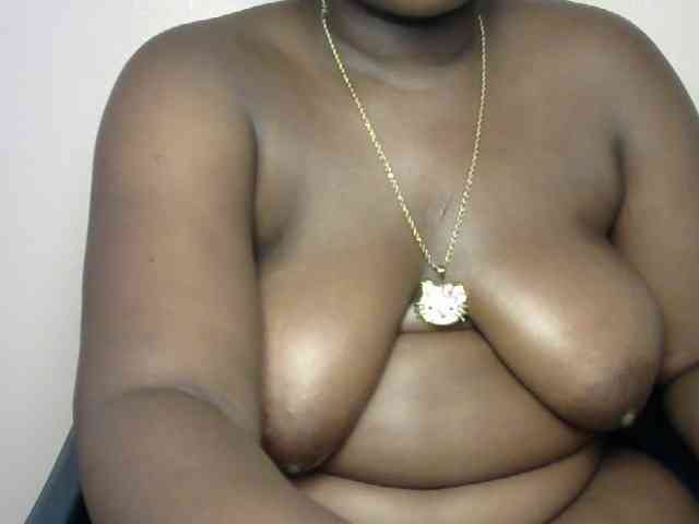 Fatassbitch7 webcam