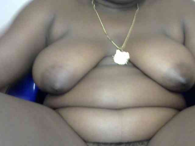 Fatassbitch7 webcam