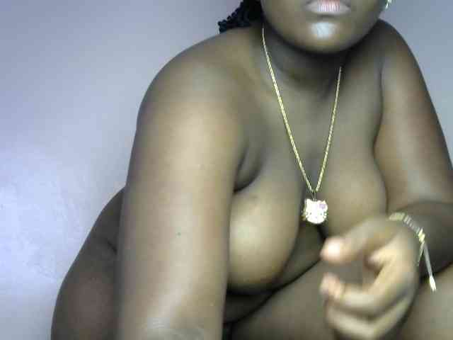 Fatassbitch7