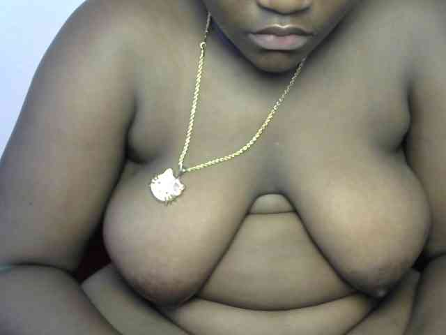 Fatassbitch7 Fatassbitch7