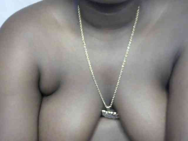Fatassbitch7 webcam