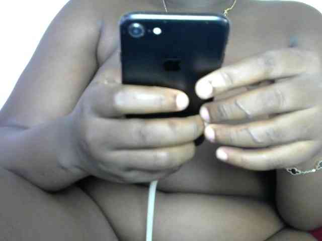 Fatassbitch7