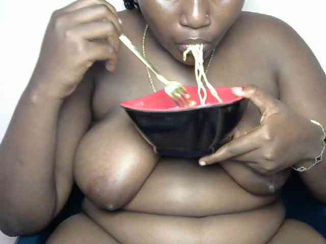 Fatassbitch7 webcam
