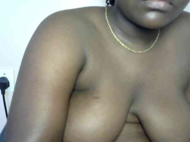 Fatassbitch7 webcam