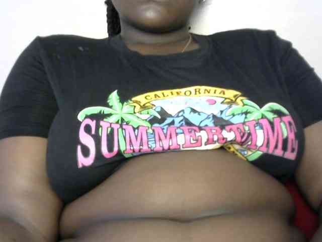 Fatassbitch7